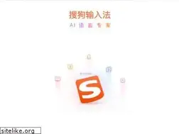 Sites similar to pinyin.cn