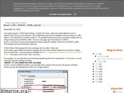 Sites similar to pinyotae.blogspot.com