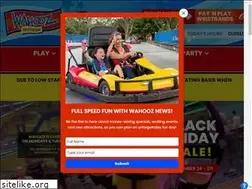 Sites similar to pinzbowlingidaho.com