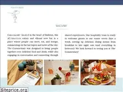 Sites similar to pinzimini.com