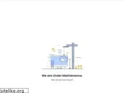 Sites similar to pinzira.com