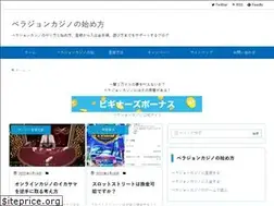Sites similar to pinzoro.com