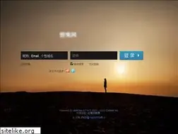 Sites similar to pinzui.com