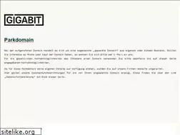 Sites similar to pio-club.de
