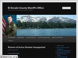 Sites similar to pio.edso.org