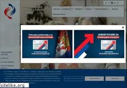 Sites similar to pio.rs