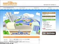 Sites similar to piocity.com