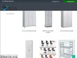 Sites similar to piofismobilyalari.com