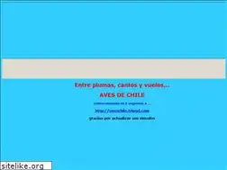 Sites similar to piojo69.tripod.com