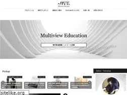 Sites similar to piola.jp