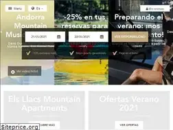 Sites similar to pioletspark.com
