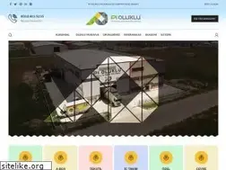 Sites similar to pioluklu.com