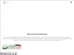 Sites similar to pioma.net