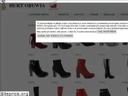 Sites similar to piome.pl