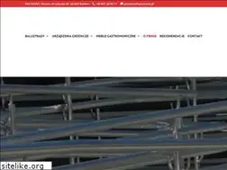 Sites similar to piomont.pl