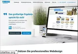 Sites similar to pion.at