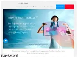 Sites similar to pion.cz