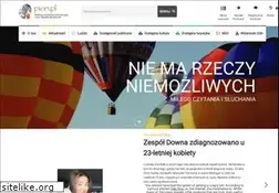 Sites similar to pion.pl