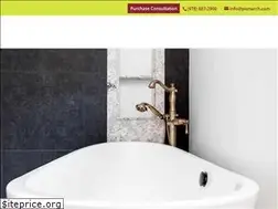 Sites similar to pionarch.com