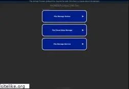 Sites similar to pioneer-dvd.com.tw