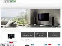 Sites similar to pioneer-hightechcenter.de