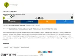 Sites similar to pioneer-ks.org