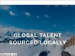 Sites similar to pioneer-search.com
