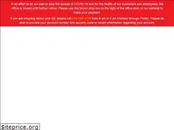 Sites similar to pioneer-westfield.com
