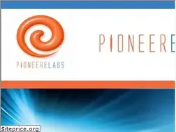 Sites similar to pioneer.co.in
