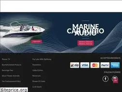 Sites similar to pioneer.com.au