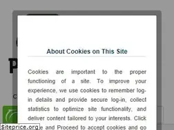 pioneer.com