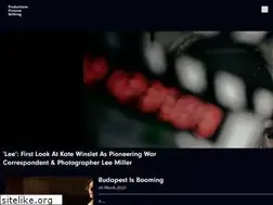 Sites similar to pioneer.hu