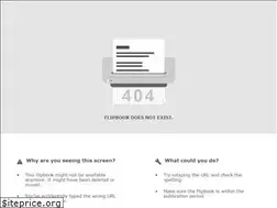 Sites similar to pioneer.ipapercms.dk