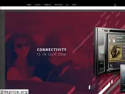 Sites similar to pioneer.mu