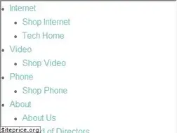 Sites similar to pioneer.net