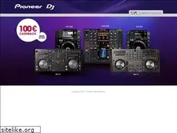 Sites similar to pioneer.sales-promotions.com