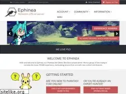 Sites similar to pioneer2.net