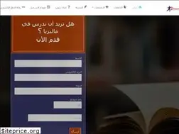 Sites similar to pioneer4ss.com