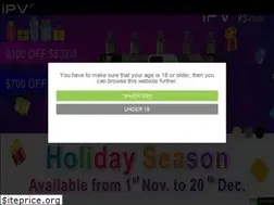 Sites similar to pioneer4you.com