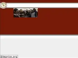 Sites similar to pioneeracademy307.org