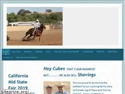 Sites similar to pioneerag.com