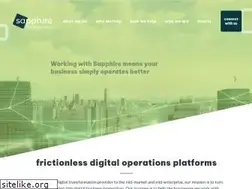 Sites similar to pioneerb1.com