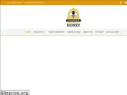 Sites similar to pioneerbrand.ca