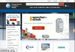 Sites similar to pioneerbreaker.com