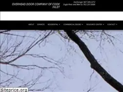 Sites similar to pioneerdoorak.com