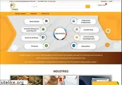 Sites similar to pioneereducator.com