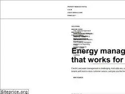 Sites similar to pioneerem.com