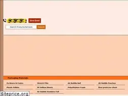 Sites similar to pioneerentp.net