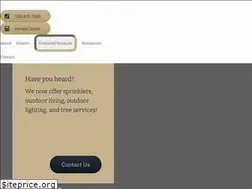 Sites similar to pioneerfencesupply.com