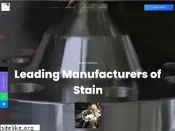 Sites similar to pioneerforge.in